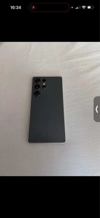 Samsung galaxy s25 ultra 5G