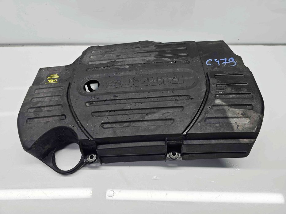 Capac motor SUZUKI Vitara (LY) [Fabr 2015-prezent] 61M-A01 1.6 Benz M1
