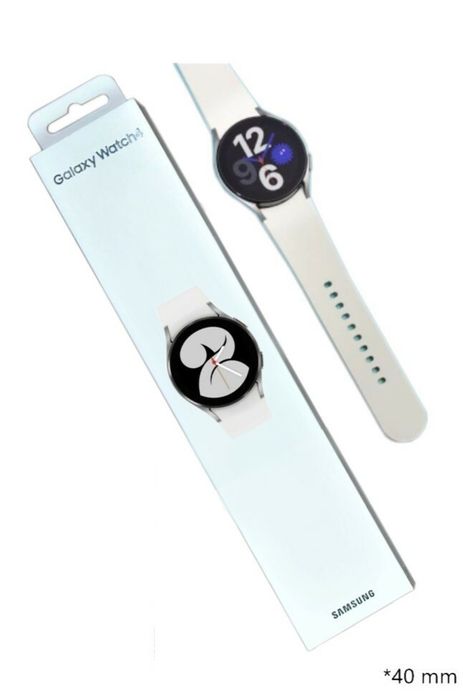 Samsung galaxy watch 4 40mm