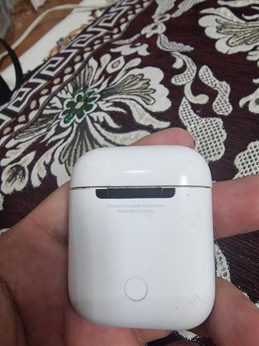 Airpods 2 orginal