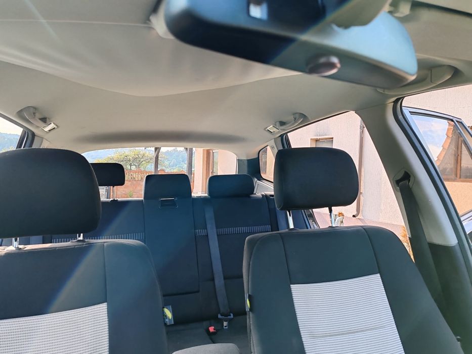 NEGOCIABIL Autoturism BMW X3 2.0d