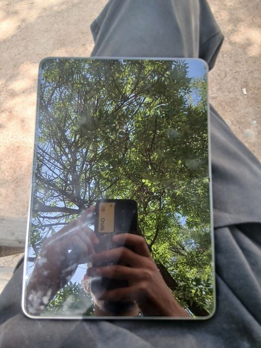 Redmi Xiaomi Pad 7 full komplekt