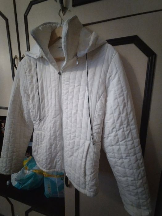 Дамско яке от Холандия