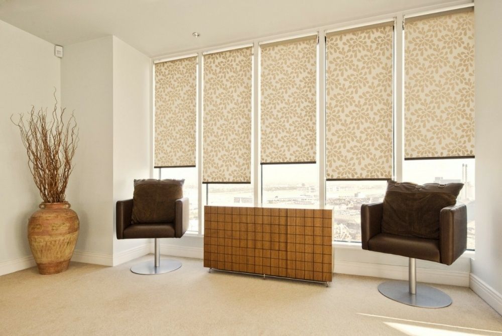 4500,АКЦИЯ    RED, Рассрочка