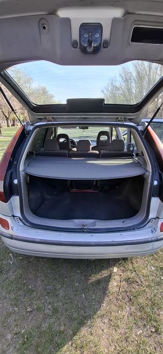 Продам Ниссан Альмера тино