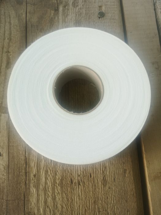 Подлепваща шивашка лента(Vilene) и ципове 15 см