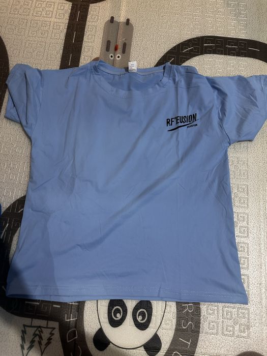 Футболка новый