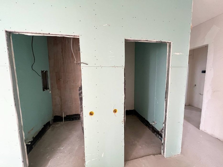 Учтепа Новостройка 2/7/16