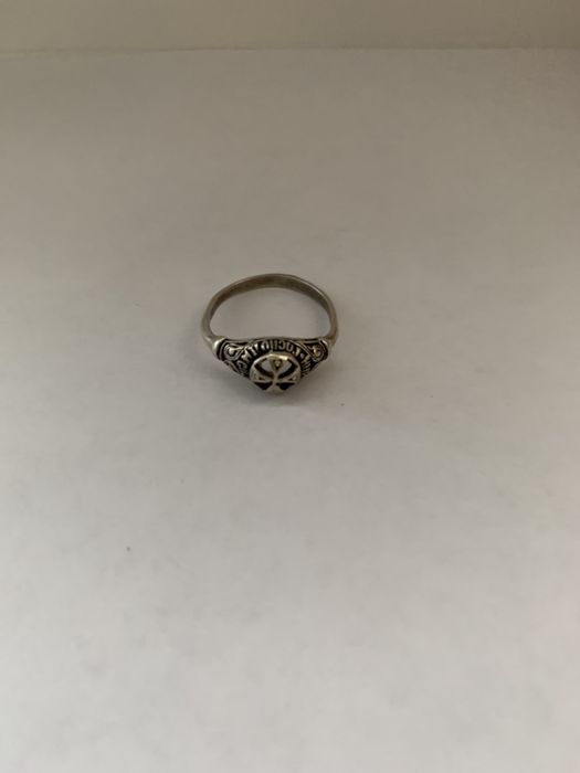 Продам кольца серебро 925 проба