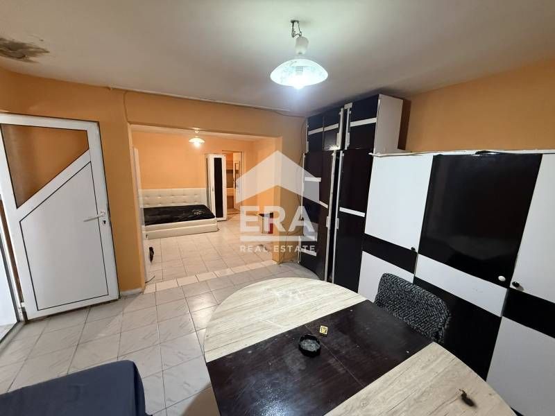 Продава се Къща в Варна, Христо Ботев - 65 кв.м за 1381 €/кв.м - Снимка #8