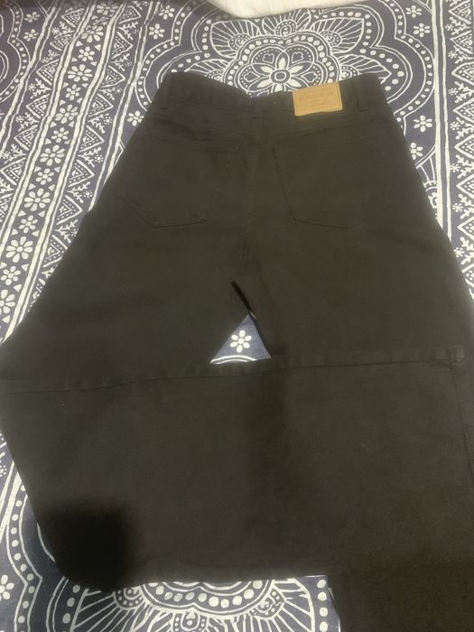 Лот маркови дънки