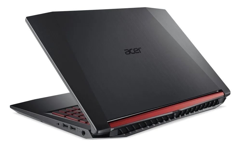 Продам ноутбук Acer nitro 5