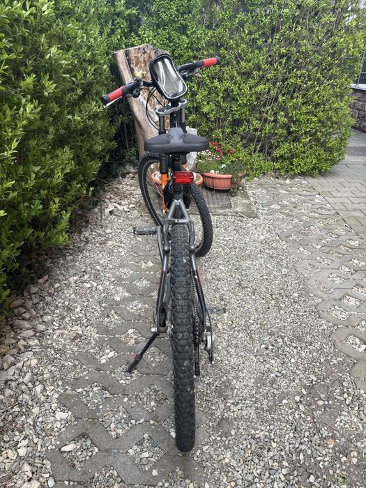 Vand biciclete zundapp,bulls,etc