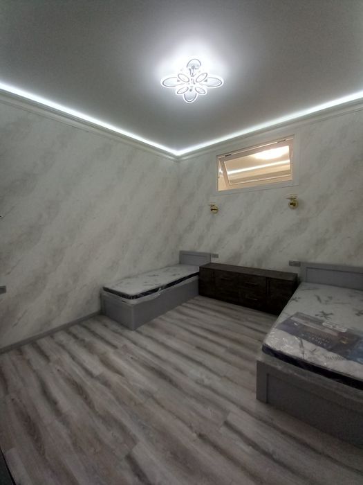 Продается 3х ком квартира