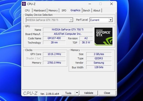 De vânzare PC Lenovo modificat