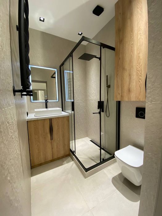 Аренда ЖК Узбегим ул.Бабура