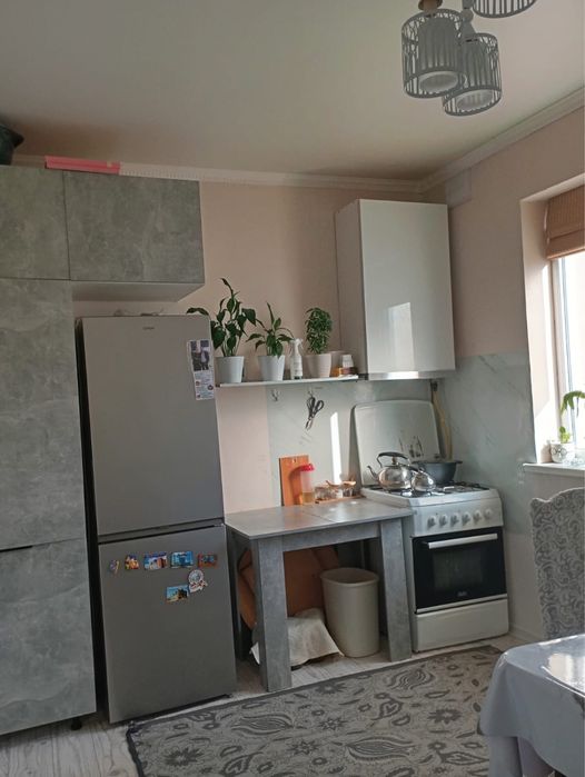 Үй сатылады 18 миллион срочно