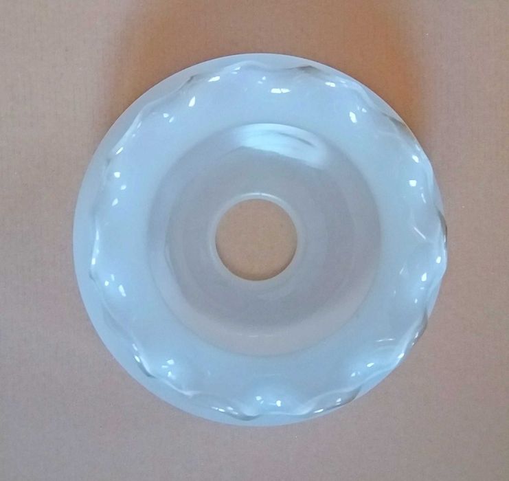 Абажур, Глобус, Лампион, Полилей - 2 различни вида, ЧИСТО НОВИ!