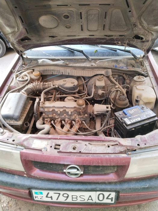 Продам не находу требуется ремонм