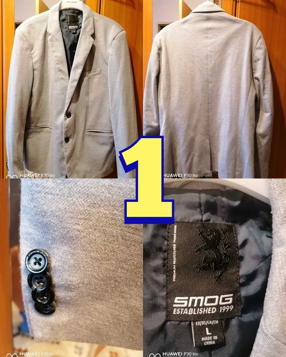 Sacouri Bărbătești