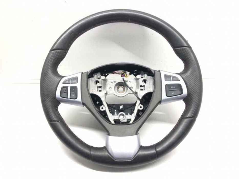 Volan airbag Suzuki Vitara Jimny Samurai  Swift SX4
