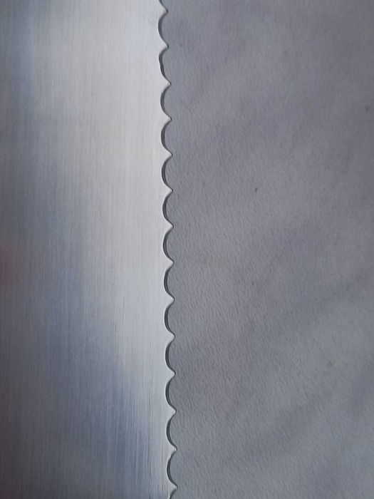 Ножи кухонные профессиональные