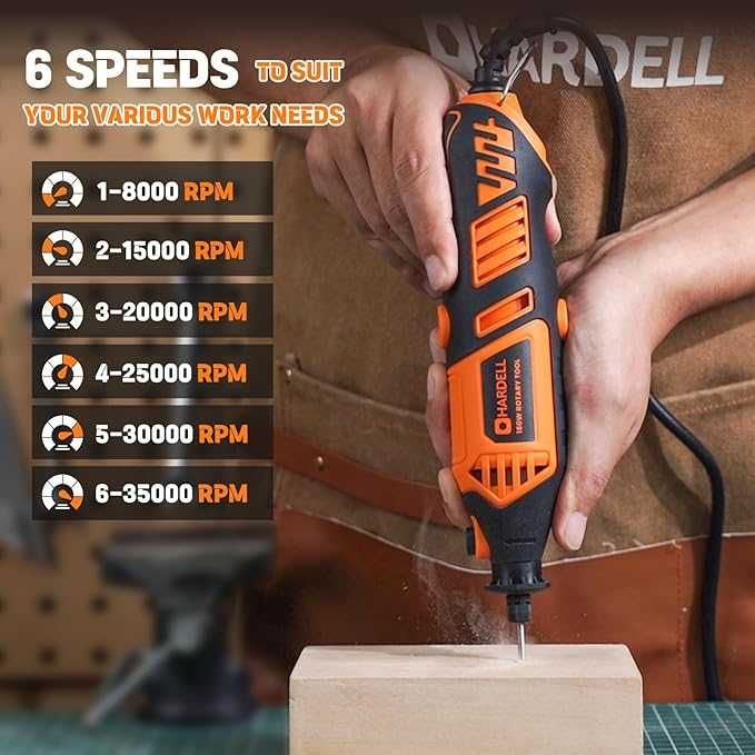 продам дрель для дерева