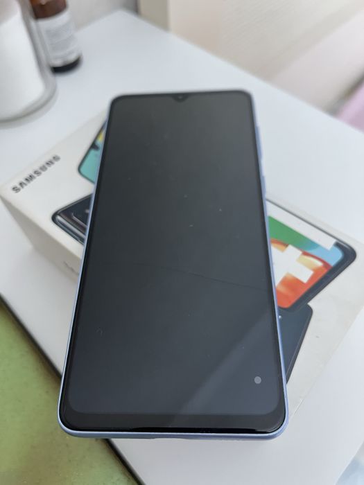Продам Samsung A33, 128 GB