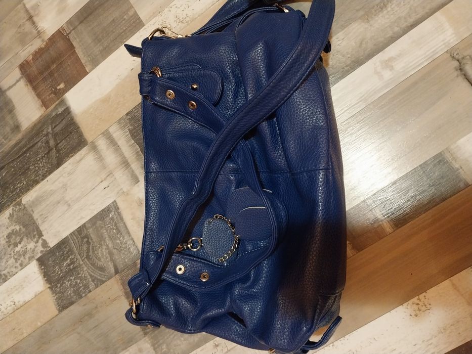 Дамски чанти 10лв