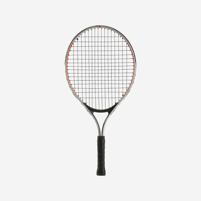 Set 2 Rachete de tenis copii Essential jr - produs resigilat Decathlon