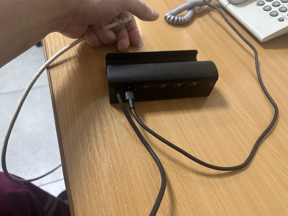 Steam deck игровая приставка