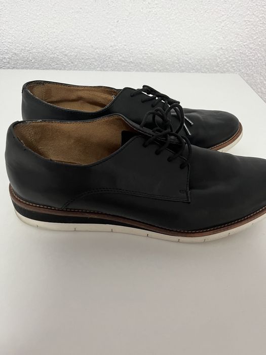 Дамски обувки Tamari’s