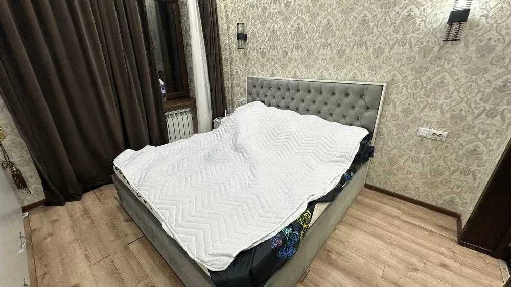 R2! Сдаётся Квартира Яккасарайский Раной 2/2/5 Улица Шота Руставели