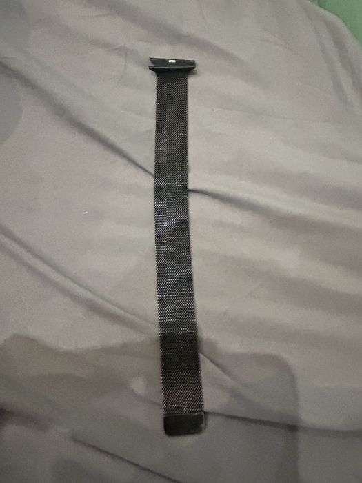 Apple Watch series 6