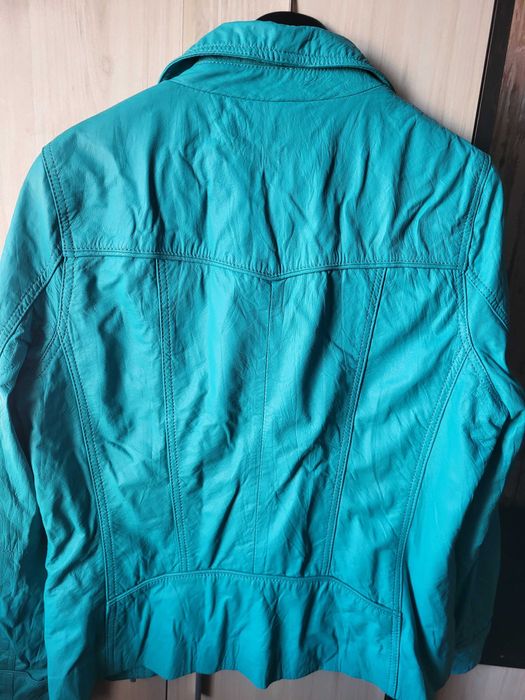 Дамско яке номер 42/L