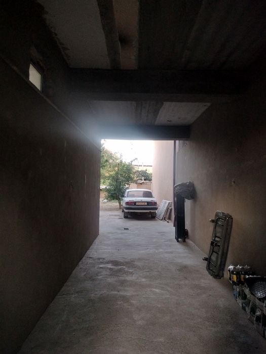 Do'kon VA uy sotiladi nijiloy dakumenti bor