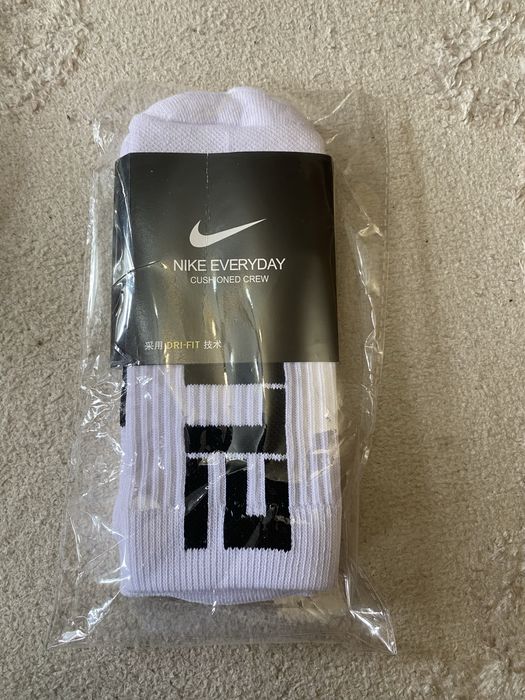 Носки Elit спортивные унисекс