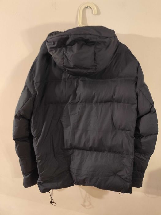 Мъжко зимно яке Celio