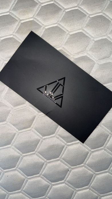 Luda vaucher 100€