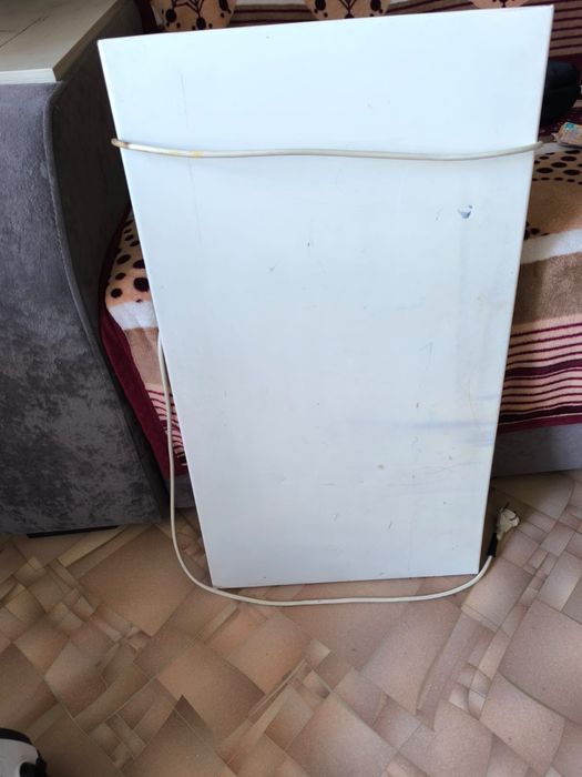 Продам электрический обогреватель