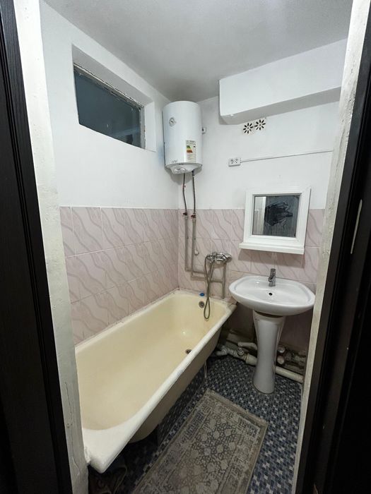 Сдается суточные квартира!