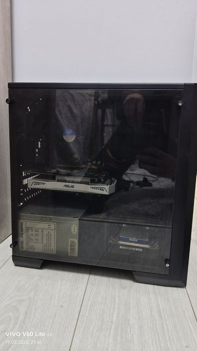 Продам системный блок