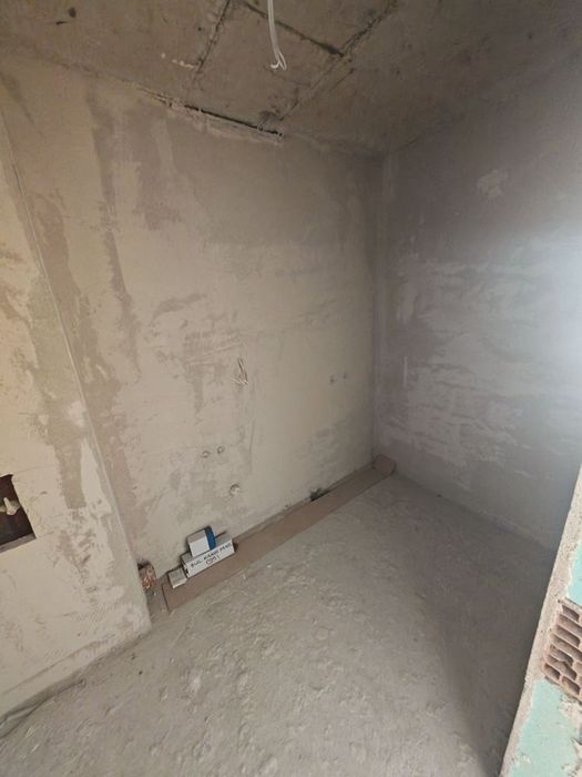 Продава се Едностаен апартамент в Бургас, Меден рудник - зона В - 49 кв.м за 542 €/кв.м - Снимка #8