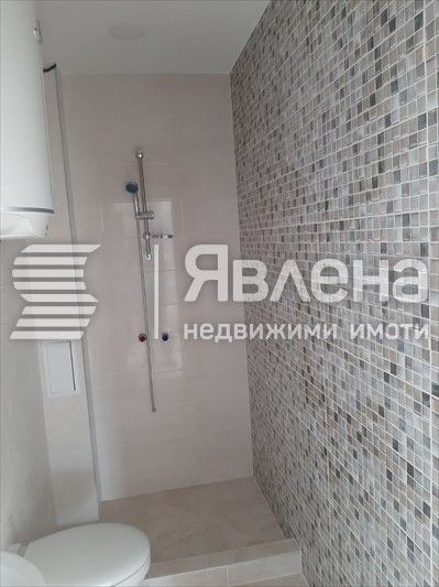 Апартамент до морето