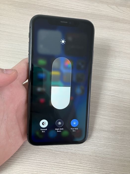 iPhone 11 Айфон 11 128гб