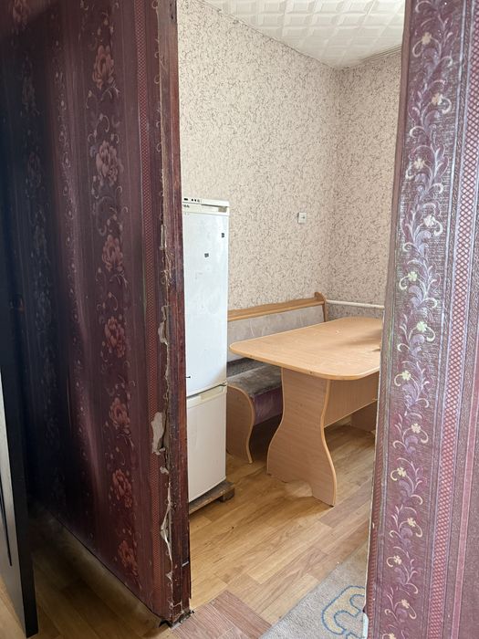 Срочно продажа квартира