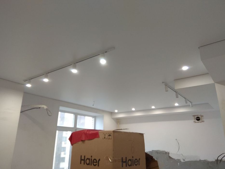 Натяжные потолки Natyajnoy potolok Natijnoy patolok