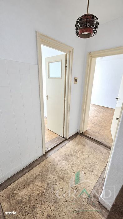 Apartament 2 camere, central, Cluj-Napoca