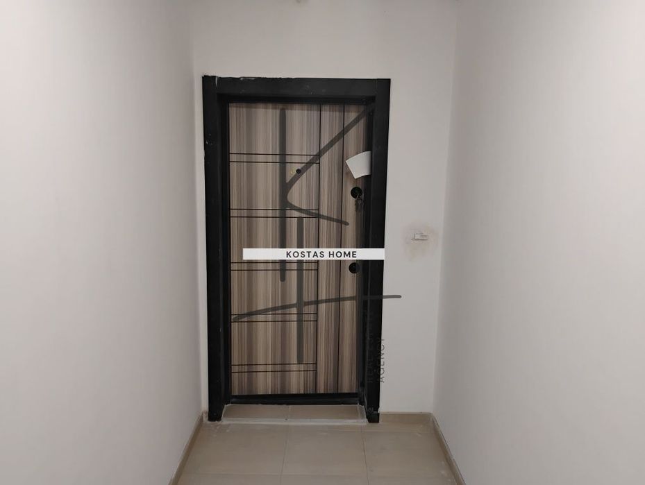 Продава се Тристаен апартамент в Варна, Трошево - 102 кв.м за 1425 €/кв.м - Снимка #9