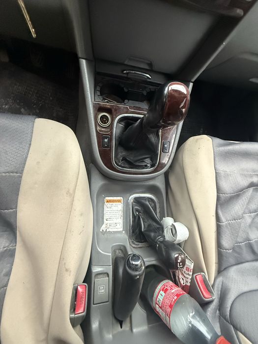 suzuki grand vitara 2.0 disel